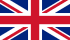 UK