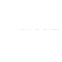 BNP-Paribas