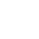 Generali