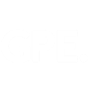 GPE