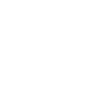 Mileway