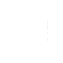 Savills