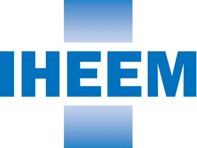 Cropped Iheem Logo